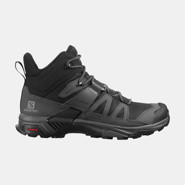 Picture of SALOMON - X ULTRA 4 MID GTX